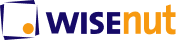 Logo 11